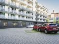 efi-spa-hotel