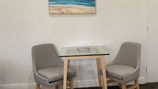 ensenada-motor-inn-and-suites
