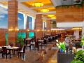 oyc-hotel