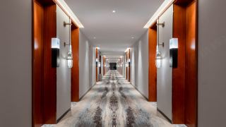 ptossom-hotel