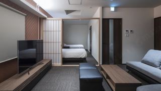 randor-residence-hiroshima-suites