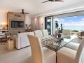 hodges-bay-resort-and-spa