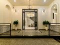 cozrum-homes-the-gallery-residence