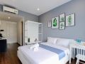cozrum-homes-the-gallery-residence