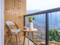 yunyaqinqi-guesthouse