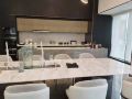 bosideng-executive-apartment-shenzhen-nanyou-clothing-city
