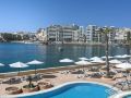 cavalieri-art-hotel