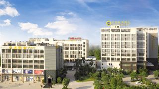 holiday-inn-huili-foshan-huili-plaza