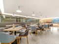 home-inn-shenzhen-caopu-subway-station