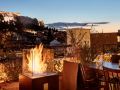 the-zillers-boutique-hotel