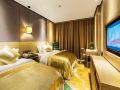 xierdun-yixuan-hotel