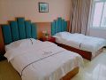 xingdu-hotel