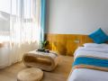 sanxun-homestay