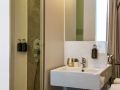st-signature-bugis-beach-max-8-hours-stay-between-11am-and-5pm
