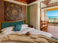 lanna-sea-view-hotel