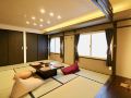 one-s-villa-sapporo-ao2f