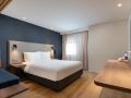 holiday-inn-express-sanya-bay