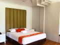 batis-aramin-resort-and-hotel-corp