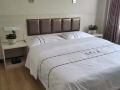 meilin-hotel