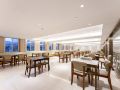 ji-hotel-xiamen-university