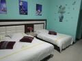 chuxiong-shangdu-hotel