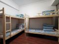 star-tour-youth-hostel