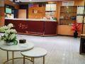 iu-hotel-chongqing-hechuan-pedestrian-street