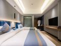 huating-lijing-hotel-pengxin-branch-of-shenzhen-international-convention-and-exhibition-center