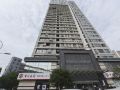 pebble-motel-jindi-international-city-metro-station-hefei-university-of-technology