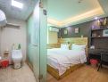 room overview picture