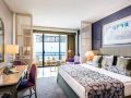 rixos-downtown-antalya