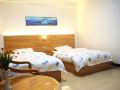 no-97-homestay