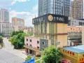 ji-hotel-kunming-dianchi-road
