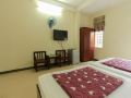 oyo-1093-tay-hai-hotel-2