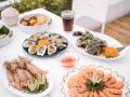 lujia-custom-guesthouse