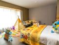 room overview picture