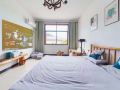 hangzhou-habitat-guesthouse