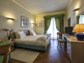 pullman-timi-ama-sardegna