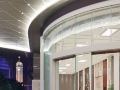 hyatt-regency-liberation-square-chongqing