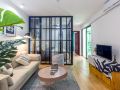 jingjiangchunshe-apartment-guilin-railway-station-wanxiang-city-branch