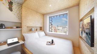 lyf-tenjin-fukuoka