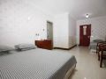 aixiangsui-apartment-beidaihe-liuzhuang-store