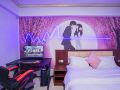 game-feizhu-holiday-theme-e-sport-apartment