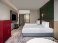 shanghai-hotel