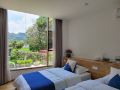 wanfenglin-yueran-boutique-hostel