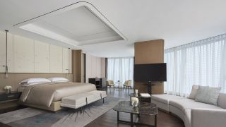 yancheng-marriott-hotel