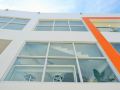 kamusta-boutique-hotel
