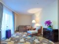 russian-seasons-spa-hotel-peresvet