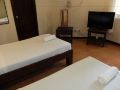 sheridan-villas-boracay