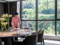 the-g-shenzhen-a-tribute-portfolio-hotel